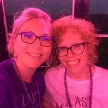 Melissa Homan (mel2021)