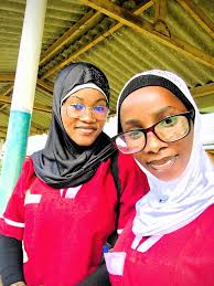 Asthma Action Plan* What is an Asthma Action Plan? An asthma action plan is  a written plan developed with a healthcare provider to manage asthma  symptoms and prevent exacerbations. Components of an