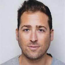 Parative Customer Intelligence Platform