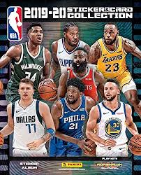 Besides nba 2020/2021 standings you can find 5000+ competitions from more than 30 sports around the world on flashscore.com. Nba Hoops Al Mejor Precio De Amazon En Savemoney Es