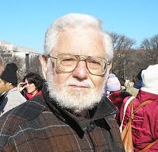 Obituaries and Tributes