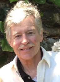 Michael Hoffman Obituary and Online Memorial (2019)