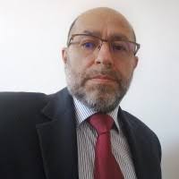 Rodolfo Solano Corella