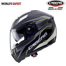 Bike Helmet Shopping Online India Tripodmarket Com