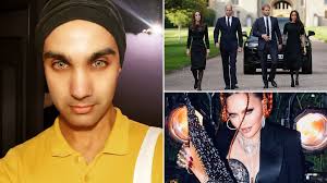 Has Mercury in retrograde caused havoc for you? Astrologer Patsy Bennett