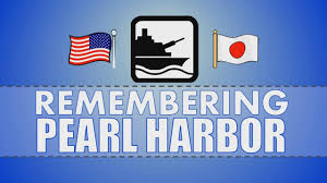 Pearl Harbor For Kids Educational Videos For Students Free Tv Cartoon Network Fresberg Pearl Harbor Homeschool History Uss Arizona Memorial
