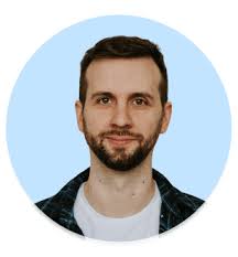 Software Testing for Mobility and Travel Companies- Testlio