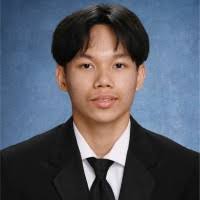 1000+ "Tran-hoang" profiles