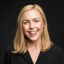 Last night, I loved seeing my husband, José Carlos Herrera Molina, give the  acceptance speech for his company as they won the Excelencia award at  Tennessee Latin American Chamber of Commerce's first… |