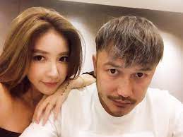 Explore tweets of 不见星空 @bujianxingkong on twitter. è¨±ç¶­æ©å'ŒkidçœŸçš„å›žä¸åŽ»äº† å¤§é¦¬å¸«å¼Ÿå'‚éŠ³igæ›¬ç…§å'Šç™½ å¾žç¾åœ¨èµ·æˆ'éƒ½æœƒåœ¨ä½ èº«é‚Š
