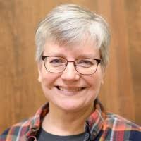 Nancy (Ulanowicz) Bennett