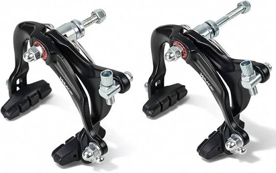 Bike Brakes