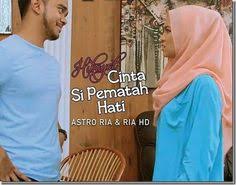 0h 1mm 2018 0 views. 53 Drama Ideas Filem Hiburan Lakonan