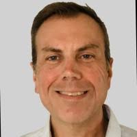 80+ "Devault" profiles