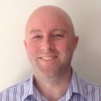 60+ Profile mit dem Suchbegriff „Smithies“