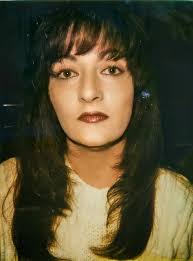 Donald Ragland's Instagram, Twitter & Facebook