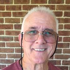 Judge graduation ceremony