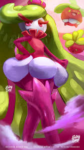 Tsareena's good attack stat, usable speed tier, and access to a strong stab move in power whip make it a strong wallbreaker. Tsareena Appreciation Thread Pokemon Ultra Sun