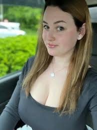 Valencia, España, Spain 🌴🇪🇸