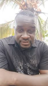 A MUST WATCH!!! Find out if your Felicity Charge Controller has been  manipulated with change of stickers. Pls watch the complete video in the  next post because here is limited to 3mins videos. I got ...