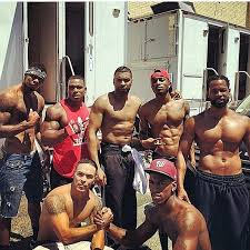 Fox.3 the plot is about the life for a struggling college student changes in an instant when he meets the owner of. Chocolate City 2015 Full Movie Download Action Movie Download