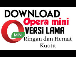 Namun untuk versi operamini paling atas hanya dimiliki oleh opera versi laptop atau komputer saja. Download Download Operamini 3gp Mp4 Codedwap