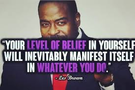 You're the powerhouse they didn't see coming. It's always been you, and it  always will be. Step into your greatness unapologetically—your success  story is just getting started!