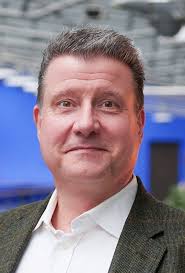 Professorinnen und Professoren der Hochschule München