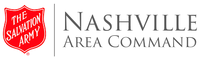 Serve on an advisory board; Car Donation The Salvation Army Nashville Area Command