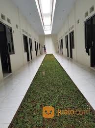 Check spelling or type a new query. Kos Kosan Di Sekitar Kampus Ui Depok Depok Jualo