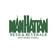 Logo Manhattan Beer & Beverage Distributors