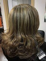 Reviews and ratings from the people are the best indicators of how good a hair salon is. Emma S Spa Hair Salon 18775 Clay Rd Houston Tx 77084 Usa