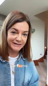 With Nadine ferris france And Brendan o Shea Combining the work of Byron  Katie and the medical approach to obesity Sunday 9th November Talbot hotel  Stillorgan Tickets seminars.ie 😇