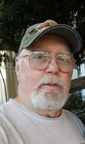 Robert Gedling, Sr. Obituary