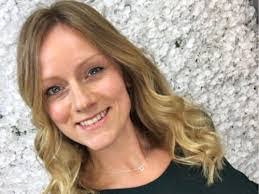 Latasha Clemons's Instagram, Twitter & Facebook