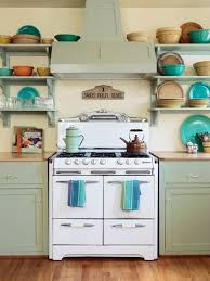 Retro Kitchen Redo Kitchen Redo Home Decor Kitchen Kitchen Cabinet Styles