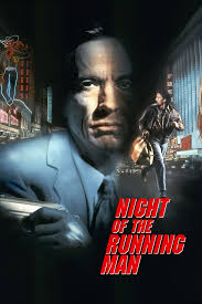 One major reason stephen king isn't a fan of the running man movie is just how little it retains from the novel it's. Buy Night Of The Running Man Microsoft Store