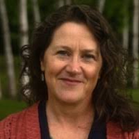 Anthony Plante Email & Phone Number