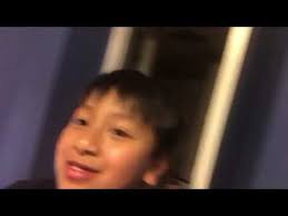 Uploads from jayden tran