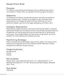 Pin On Project 4 Corporate Campaign