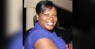 Paulette Joy Knight Obituary