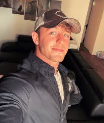 Brandon Kessock (@brandonkessock) • Instagram photos and videos