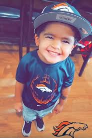 Visit to Buc-ee's and bronco enthusiasm