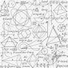 Mathematics Geometry Formula Euclidean Vector Equation Vector Math Learning Image Notes Png Is About I Mathematics Geometry Geometry Formulas Mathematics Art