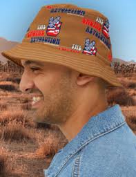 Ford Mercury 302 V8 HO Replacement Engine