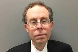 Ardmore attorney suspended for allegedly taking sexually explicit photos of  woman after spiking her drink