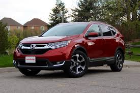 Check out suv honda cr v 2017 on teoma. 2017 Honda Cr V Long Term Test Update Road Trip Edition Autoguide Com