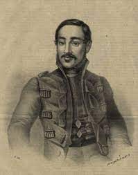 Genealogy for diogo de azambuja (deceased) family tree on geni, with over 200 million profiles of ancestors and living relatives. Luis Da Silva Mouzinho De Albuquerque Wikipedia