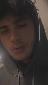 Deep Voice Guy Singing at Church