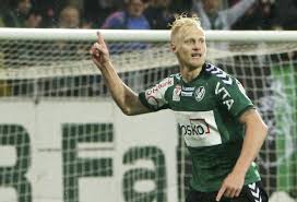 In terms of relegation battle, a small preliminary decision in the duel between scr altach and flyeralarm admira could be made. Sturm From London To Linz